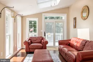 19319 Harmony Church Rd, Leesburg, VA 20175 - Photo 20