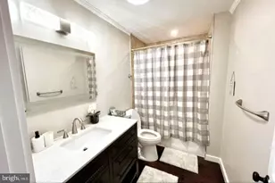 19319 Harmony Church Rd, Leesburg, VA 20175 - Photo 52