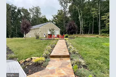 19319 Harmony Church Road, Leesburg, VA 20175 - Photo 62