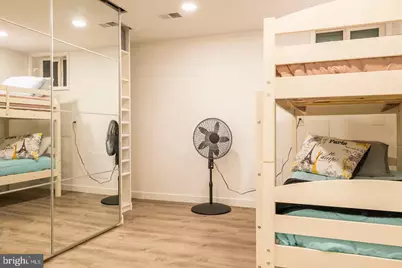 19319 Harmony Church Road, Leesburg, VA 20175 - Photo 44