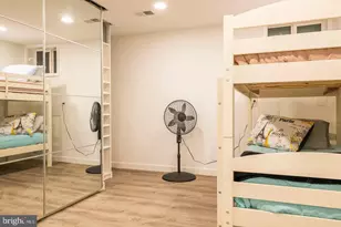 19319 Harmony Church Rd, Leesburg, VA 20175 - Photo 44