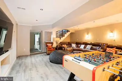 19319 Harmony Church Road, Leesburg, VA 20175 - Photo 30