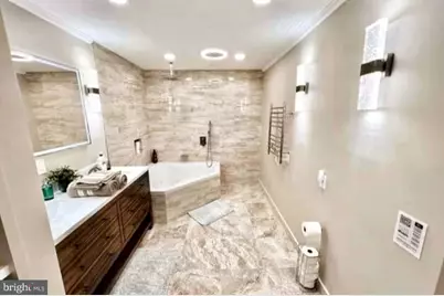 19319 Harmony Church Road, Leesburg, VA 20175 - Photo 50