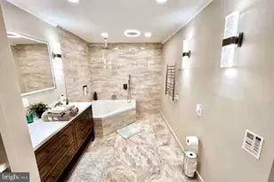 19319 Harmony Church Rd, Leesburg, VA 20175 - Photo 50