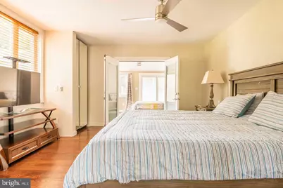 19319 Harmony Church Road, Leesburg, VA 20175 - Photo 42