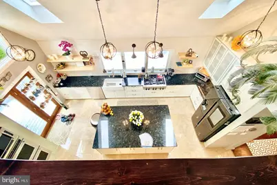 19319 Harmony Church Road, Leesburg, VA 20175 - Photo 14