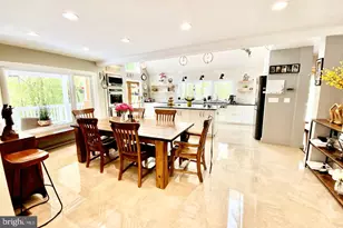 19319 Harmony Church Rd, Leesburg, VA 20175 - Photo 18