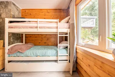 19319 Harmony Church Road, Leesburg, VA 20175 - Photo 46