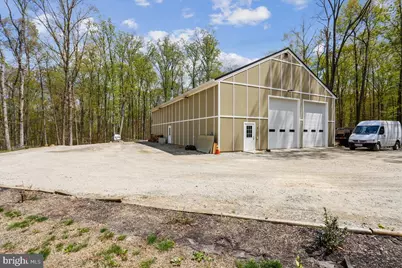 19319 Harmony Church Road, Leesburg, VA 20175 - Photo 8