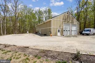 19319 Harmony Church Rd, Leesburg, VA 20175 - Photo 8