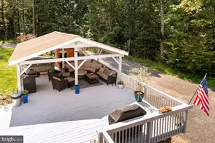 19319 Harmony Church Rd, Leesburg, VA 20175 - Photo 60