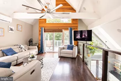 19319 Harmony Church Road, Leesburg, VA 20175 - Photo 22