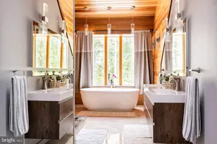 19319 Harmony Church Rd, Leesburg, VA 20175 - Photo 48