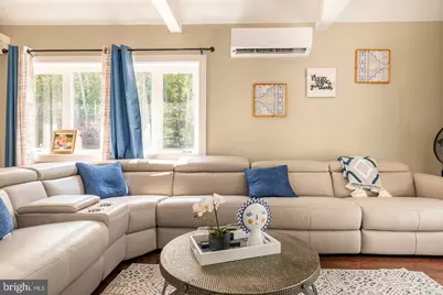 19319 Harmony Church Road, Leesburg, VA 20175 - Photo 26