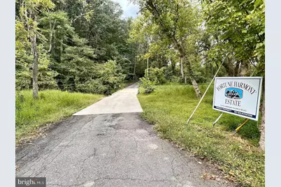 19319 Harmony Church Road, Leesburg, VA 20175 - Photo 66