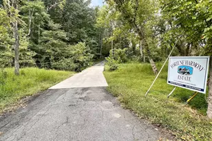 19319 Harmony Church Rd, Leesburg, VA 20175 - Photo 66