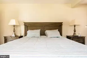 19319 Harmony Church Rd, Leesburg, VA 20175 - Photo 40