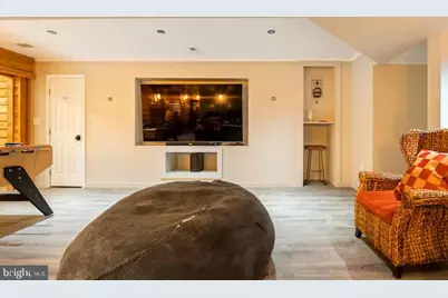 19319 Harmony Church Road, Leesburg, VA 20175 - Photo 32