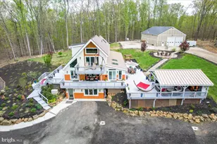 19319 Harmony Church Rd, Leesburg, VA 20175 - Photo 1