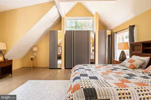 19319 Harmony Church Rd, Leesburg, VA 20175 - Photo 34