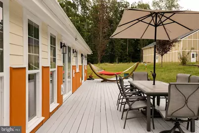 19319 Harmony Church Road, Leesburg, VA 20175 - Photo 56