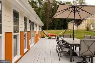 19319 Harmony Church Rd, Leesburg, VA 20175 - Photo 56