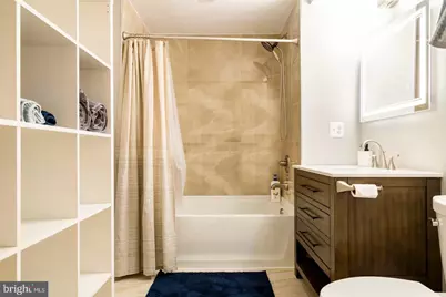 19319 Harmony Church Road, Leesburg, VA 20175 - Photo 54