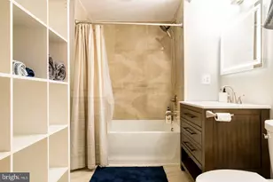 19319 Harmony Church Rd, Leesburg, VA 20175 - Photo 54