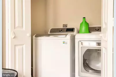 19319 Harmony Church Road, Leesburg, VA 20175 - Photo 64