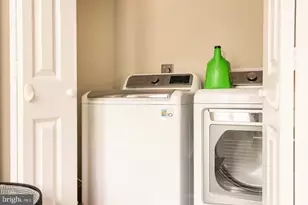 19319 Harmony Church Rd, Leesburg, VA 20175 - Photo 64