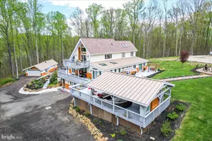 19319 Harmony Church Rd, Leesburg, VA 20175 - Photo 4