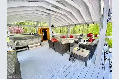 19319 Harmony Church Road, Leesburg, VA 20175 - Photo 58