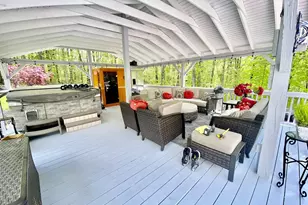 19319 Harmony Church Rd, Leesburg, VA 20175 - Photo 58