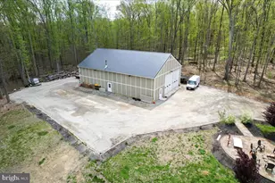 19319 Harmony Church Rd, Leesburg, VA 20175 - Photo 12