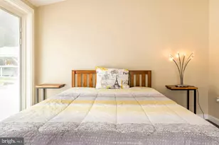 19319 Harmony Church Rd, Leesburg, VA 20175 - Photo 36