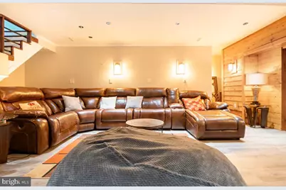 19319 Harmony Church Road, Leesburg, VA 20175 - Photo 28