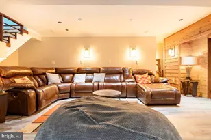 19319 Harmony Church Rd, Leesburg, VA 20175 - Photo 28