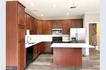 22609 Welborne Manor Square, Ashburn, VA 20148 - Photo 2