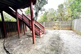 22609 Welborne Manor Square, Ashburn, VA 20148 - Photo 26