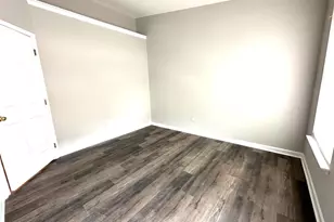 22609 Welborne Manor Square, Ashburn, VA 20148 - Photo 18