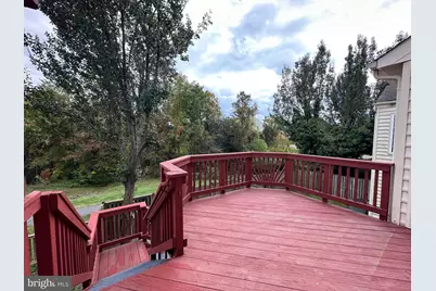 22609 Welborne Manor Square, Ashburn, VA 20148 - Photo 10