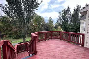 22609 Welborne Manor Square, Ashburn, VA 20148 - Photo 10