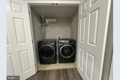 22609 Welborne Manor Square, Ashburn, VA 20148 - Photo 24