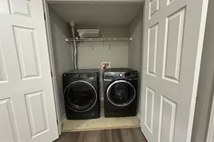 22609 Welborne Manor Square, Ashburn, VA 20148 - Photo 24