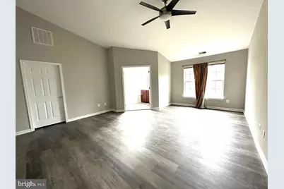 22609 Welborne Manor Square, Ashburn, VA 20148 - Photo 12