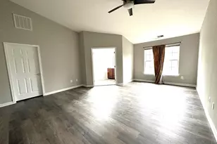 22609 Welborne Manor Square, Ashburn, VA 20148 - Photo 12