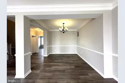 22609 Welborne Manor Square, Ashburn, VA 20148 - Photo 8