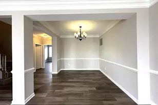 22609 Welborne Manor Square, Ashburn, VA 20148 - Photo 8