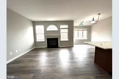 22609 Welborne Manor Square, Ashburn, VA 20148 - Photo 4