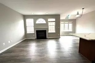 22609 Welborne Manor Square, Ashburn, VA 20148 - Photo 4